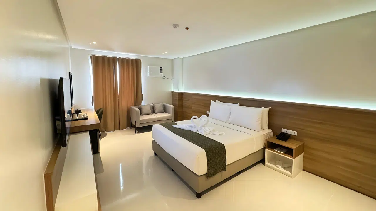 special-offers image